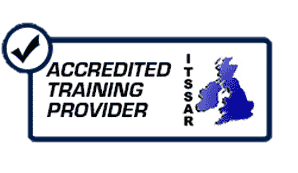 itssar accredited